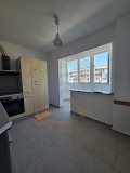 Продава  3-стаен град София , Дружба 2 , 92 кв.м | 56885862 - изображение [4]