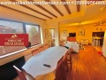 Продава 4-СТАЕН, област Благоевград, гр. Банско • 160000 € • 15414651 — Holmes.bg