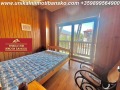 Продава 4-СТАЕН, област Благоевград, гр. Банско • 160000 € • 15414651 — Holmes.bg