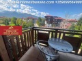 Продава 4-СТАЕН, област Благоевград, гр. Банско • 160000 € • 15414651 — Holmes.bg