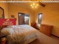 Продава 4-СТАЕН, област Благоевград, гр. Банско • 160000 € • 15414651 — Holmes.bg