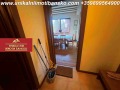 Продава 4-СТАЕН, област Благоевград, гр. Банско • 160000 € • 15414651 — Holmes.bg