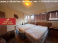 Продава 4-СТАЕН, област Благоевград, гр. Банско • 160000 € • 15414651 — Holmes.bg