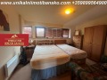 Продава 4-СТАЕН, област Благоевград, гр. Банско • 160000 € • 15414651 — Holmes.bg