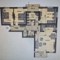 Продава МНОГОСТАЕН, град Пловдив, Остромила • 180000 € • 95853615 — Holmes.bg