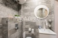 Продава  Многостаен град Варна , Гръцка махала , 105 кв.м | 86707755 - изображение [14]