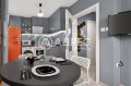 Продава  Многостаен град Варна , Гръцка махала , 105 кв.м | 86707755 - изображение [9]