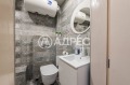 Продава  Многостаен град Варна , Гръцка махала , 105 кв.м | 86707755 - изображение [13]