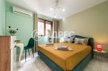Продава  Многостаен град Варна , Гръцка махала , 105 кв.м | 86707755 - изображение [3]