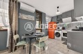 Продава  Многостаен град Варна , Гръцка махала , 105 кв.м | 86707755 - изображение [8]