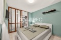 Продава  Многостаен град Варна , Гръцка махала , 105 кв.м | 86707755 - изображение [12]