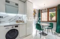 Продава  Многостаен град Варна , Гръцка махала , 105 кв.м | 86707755 - изображение [4]
