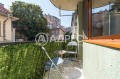 Продава  Многостаен град Варна , Гръцка махала , 105 кв.м | 86707755 - изображение [6]