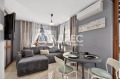 Продава  Многостаен град Варна , Гръцка махала , 105 кв.м | 86707755 - изображение [10]