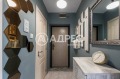 Продава  Многостаен град Варна , Гръцка махала , 105 кв.м | 86707755 - изображение [15]