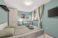 Продава  Многостаен град Варна , Гръцка махала , 105 кв.м | 86707755 - изображение [11]