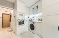 Продава  Многостаен град Варна , Гръцка махала , 105 кв.м | 86707755 - изображение [7]