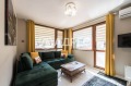 Продава  Многостаен град Варна , Гръцка махала , 105 кв.м | 86707755 - изображение [2]