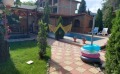 Продава КЪЩА, с. Кранево, област Добрич, снимка 3 - Къщи - 42096076