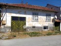 Продава КЪЩА, гр. Килифарево, област Велико Търново, снимка 1 - Къщи - 42597058