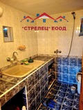 Продава КЪЩА, гр. Добрич, Пинета, снимка 5