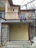 Продава КЪЩА, област Пазарджик, с. Радилово • 187000 лв. • 29069745 — Holmes.bg