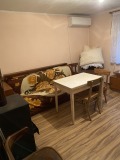 Продава КЪЩА, област Пазарджик, с. Радилово • 187000 лв. • 29069745 — Holmes.bg