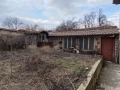 Продава КЪЩА, област Пазарджик, с. Радилово • 187000 лв. • 29069745 — Holmes.bg
