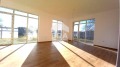 Продава КЪЩА, област Варна, с. Баново • 195000 € • 76248940 — Holmes.bg