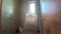 Продава КЪЩА, област Варна, с. Баново • 195000 € • 76248940 — Holmes.bg