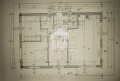 Продава КЪЩА, област Варна, с. Баново • 195000 € • 76248940 — Holmes.bg