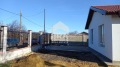 Продава КЪЩА, област Варна, с. Баново • 195000 € • 76248940 — Holmes.bg