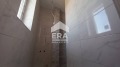 Продава КЪЩА, област Варна, с. Баново • 195000 € • 76248940 — Holmes.bg