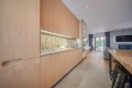 Продава КЪЩА, град София, Драгалевци • 890000 € • 43446782 — Holmes.bg