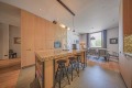 Продава КЪЩА, град София, Драгалевци • 890000 € • 43446782 — Holmes.bg