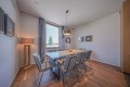 Продава КЪЩА, град София, Драгалевци • 890000 € • 43446782 — Holmes.bg