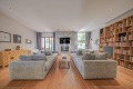 Продава КЪЩА, град София, Драгалевци • 890000 € • 43446782 — Holmes.bg