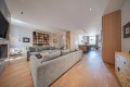 Продава КЪЩА, град София, Драгалевци • 890000 € • 43446782 — Holmes.bg