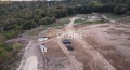 Продава КЪЩА, град Варна, Аспарухово • 560000 € / 1095264.80 лв. • 65421428 5