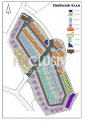 Продава КЪЩА, град Варна, Аспарухово • 560000 € / 1095264.80 лв. • 65421428 4