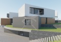 Продава  Къща град София , с. Бистрица , 590 кв.м | 82474016 - изображение [4]