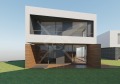 Продава  Къща град София , с. Бистрица , 590 кв.м | 82474016 - изображение [3]