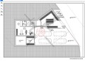 Продава  Къща град София , с. Бистрица , 590 кв.м | 82474016 - изображение [5]
