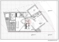Продава  Къща град София , с. Бистрица , 590 кв.м | 82474016 - изображение [6]
