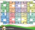 Продава КЪЩА, област Варна, гр. Аксаково • 160000 € / 312932.80 лв. • 22584353 4