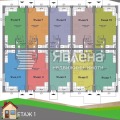 Продава КЪЩА, област Варна, гр. Аксаково • 160000 € / 312932.80 лв. • 22584353 3
