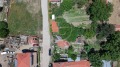 Продава  Къща област Пловдив , с. Строево , 122 кв.м | 78053697 - изображение [2]