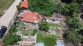Продава  Къща област Пловдив , с. Строево , 122 кв.м | 78053697 - изображение [4]