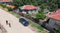 Продава  Къща област Пловдив , с. Строево , 122 кв.м | 78053697 - изображение [5]