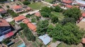 Продава  Къща област Пловдив , с. Строево , 122 кв.м | 78053697 - изображение [3]